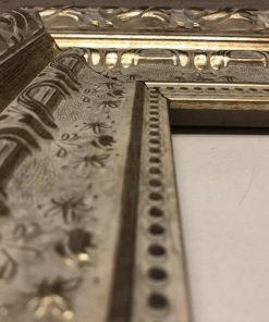 Picture Frame