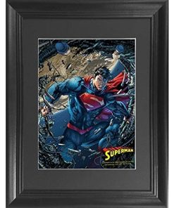 Poster Frame