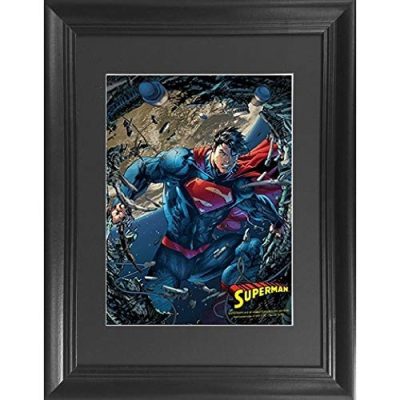 Poster Frame