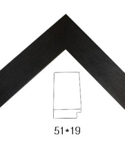 KMF200
