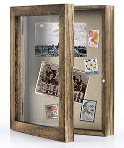 Box Frame
